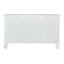 Commode 5 tiroirs Hemminger-102958306