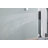 1 Handle Clawfoot Tub Faucet with Diverter-67246369