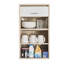Atakan 72cm Kitchen Pantry-1968540060