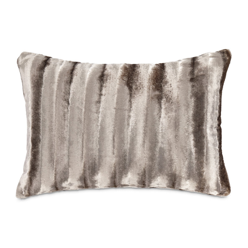 Captiva Comforter Set - Neutral, Queen + 8 Additional Pieces