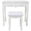 Ensemble de coiffeuse Princess-940377870