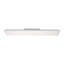 Erisa LED Flush Mount