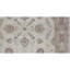 Sultanabad Wool Oriental Area Rug