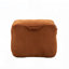 Fauteuil à billes Giant-1186697669