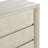 Longfellow 6 - Drawer Dresser