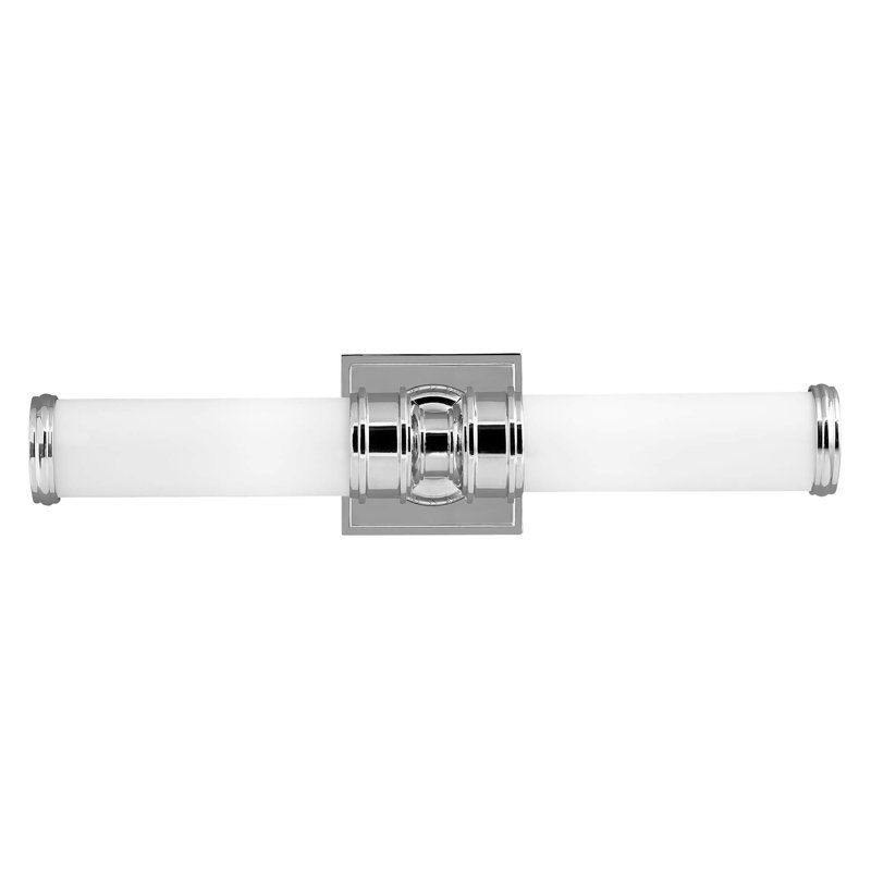 Bernyce 2 - Light Dimmable Vanity Light