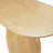 Jiram Modern End Table-1610744548