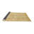 Abstract Indoor Rug-157004561
