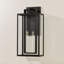 Amire Exterior Wall Sconce-94408091