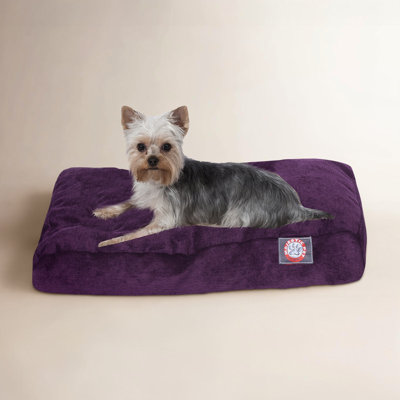 Villa Pillow