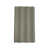 Matte Gray is out of stock