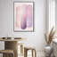 Berry Layers Print by Oliver Gal-5558743-262291841