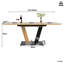 Extendable Dining Table