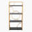 Mykita Bookcase-901262081