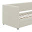 Lit Gaest-243861507