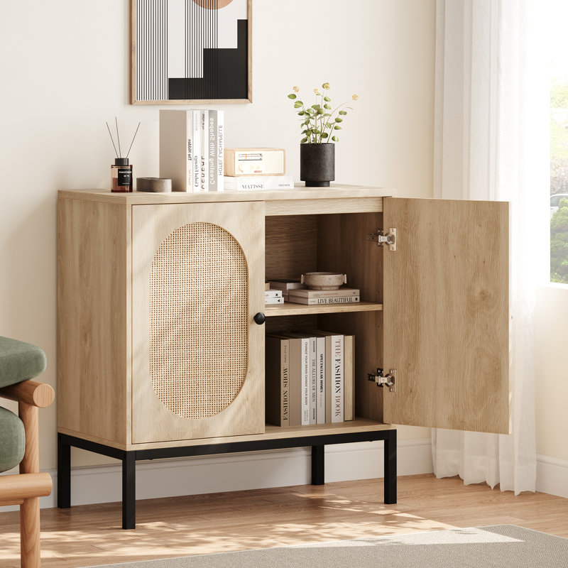 80cm Sideboard