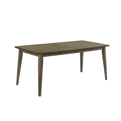 Abdool Dining Table