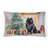 Other/No Pattern Outdoor Throw Pillow