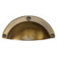 Cabinet & Drawer Handles