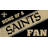 NFL Home of a Fan Team Color Outdoor Doormat-88387799