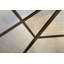Carreiro 3m x 4m Polycarbonate Gazebo