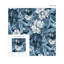 Tommy Bahama Darwin Flora-1294219309