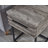 Odeen 3-Piece Bedroom Set-1879884190-1879884184