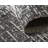 Outdoor Iris Area Rug Lead Gray Color-1570334429