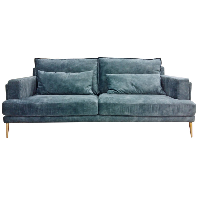 Antinus 2 Seater Sofa