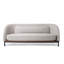 Arc Sofa Three Seater-2108485268-2109930199