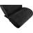 Akira Fabric Accent Chair-1312090414-1312090389