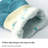 3 Set Exfoliating Towel Scrub Bath Towel-974682918