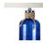 Kissner Table Lamp