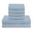 Microfiber Sheet Set-457941048-457941055