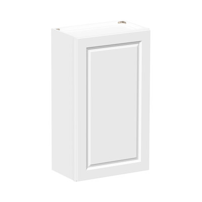 Armoire murale de cuisine standard l 21 po x P 12 po x H 36 po prête à assembler Casainc