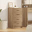 40cm Sideboard-843491376