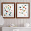 «Lollipop Garden I», ensemble de 2 impressions-792062814-792062792-726507561
