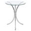 Table d'appoint Eloise