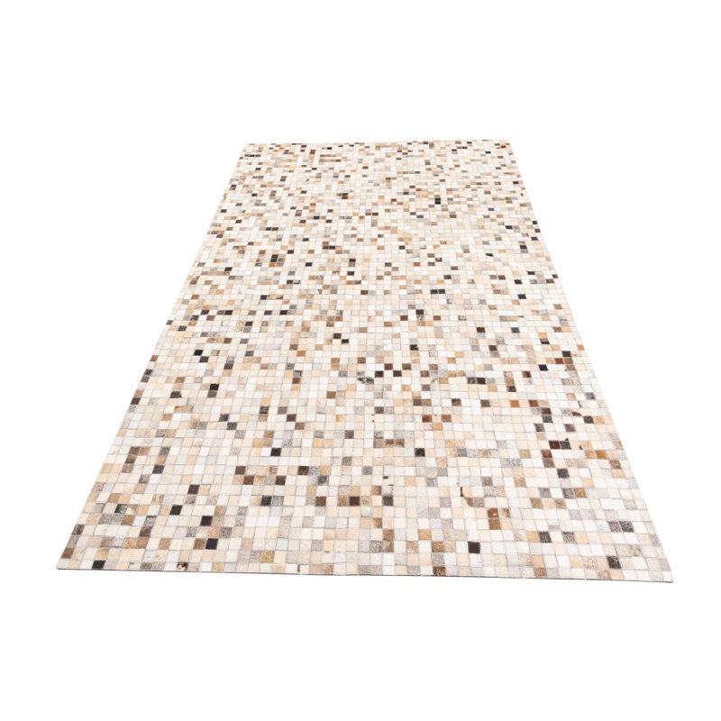 Tapis Jack Jack