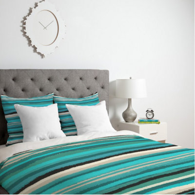 Collection de housse de couette