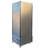 Cooler Depot 6.1 Cubic Feet Merchandising Refrigerator - 19''