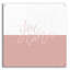 You Can - Art textuel sans cadre-1088721165