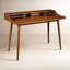 Bureau Luxembourg-2069003664-2138906136