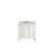 Quartz Calacatta or est en rupture de stock