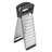 Cuisinart Compact Grater