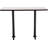 CT Series Breakroom Table-49687730