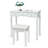Craner Vanity