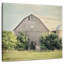 Lilie Late Summer Barn II-109377389