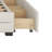 Carico Upholstered Platform Bed-1828526016-1870036690