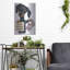 «Squeaky Black Dachshund» par Danny Gordon-1372117101
